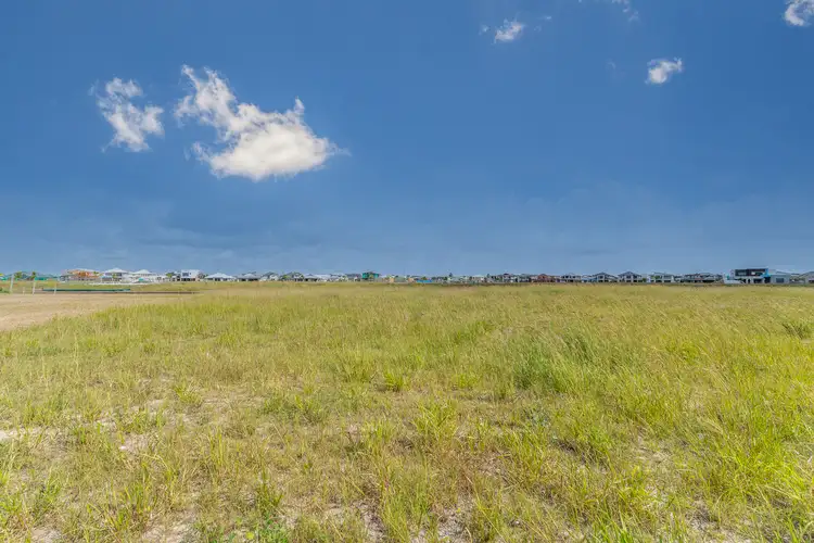 Fifth view of Homely land listing, 113 Paradise Parade, Jacobs Well QLD 4208