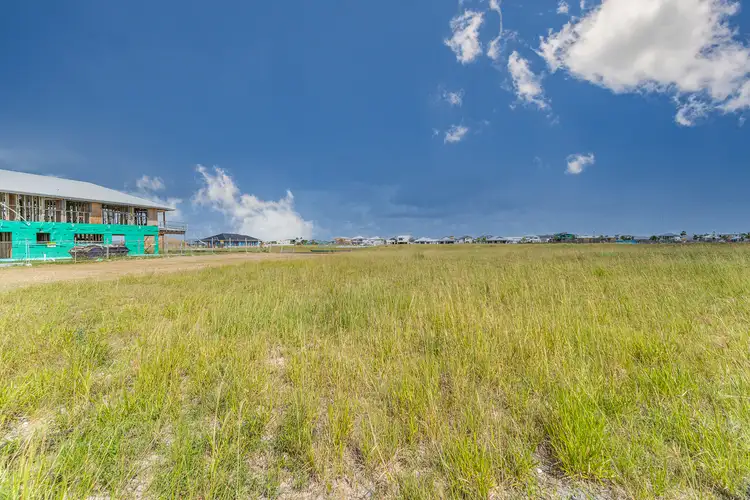 Sixth view of Homely land listing, 113 Paradise Parade, Jacobs Well QLD 4208