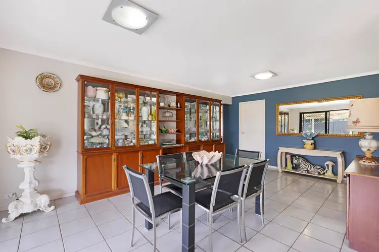 Third view of Homely house listing, 7 Brampton Court, Mermaid Waters QLD 4218