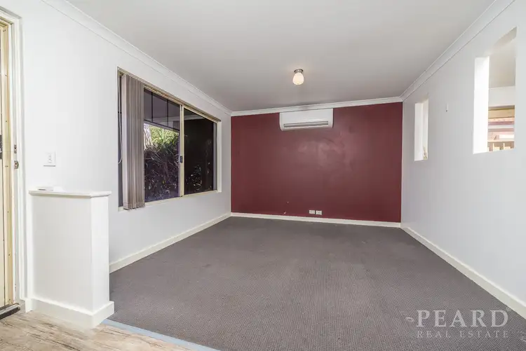 Fifth view of Homely house listing, 12 Mutiny Terrace, Quinns Rocks WA 6030
