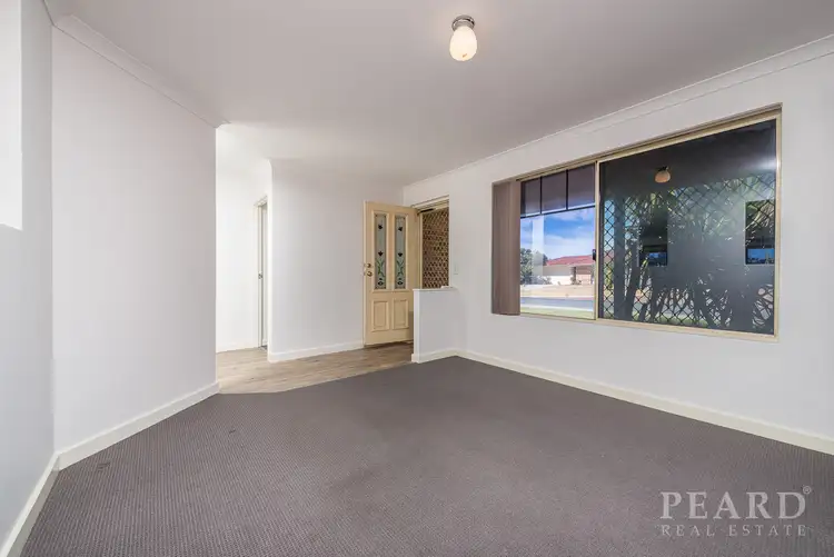 Sixth view of Homely house listing, 12 Mutiny Terrace, Quinns Rocks WA 6030