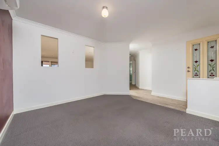 Seventh view of Homely house listing, 12 Mutiny Terrace, Quinns Rocks WA 6030
