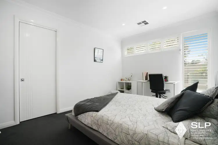 Seventh view of Homely house listing, 17 Warren Road, Yokine WA 6060