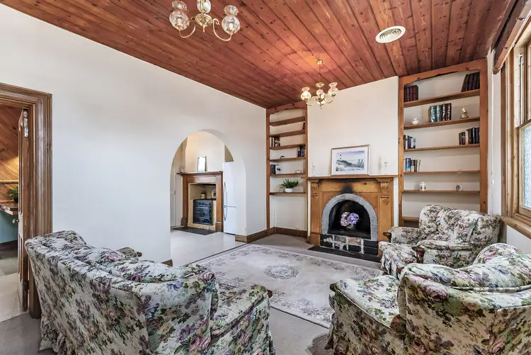 Fourth view of Homely house listing, 57 Kerr Street, Warrnambool VIC 3280