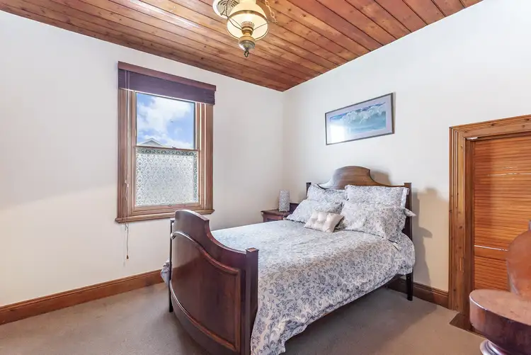 Fifth view of Homely house listing, 57 Kerr Street, Warrnambool VIC 3280