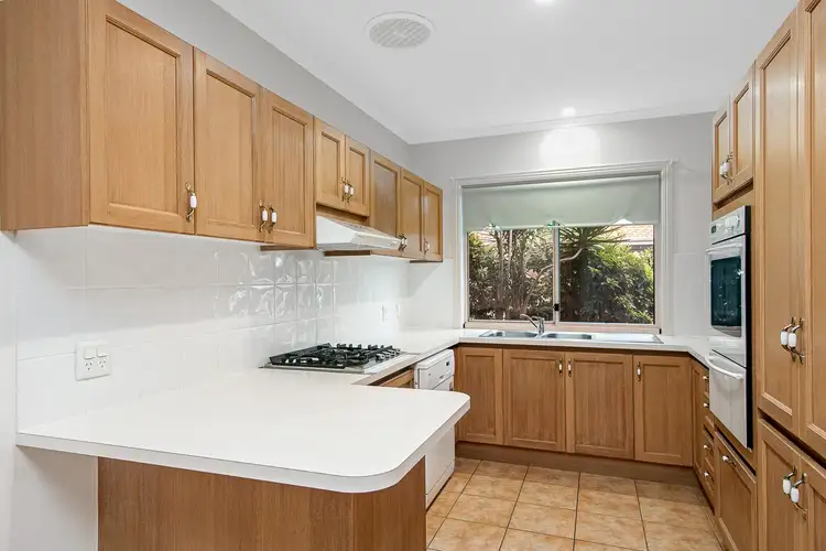 51/57-79 Leisure Drive, Banora Point NSW 2486