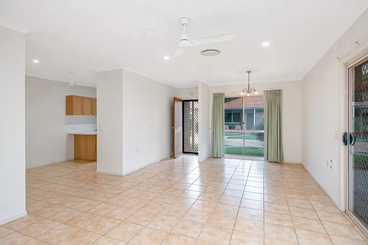 Third view of Homely villa listing, 51/57-79 Leisure Drive, Banora Point NSW 2486