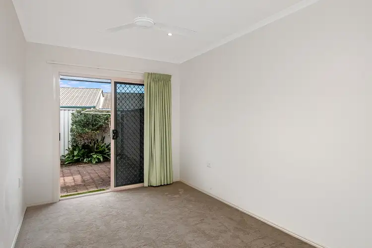 Fourth view of Homely villa listing, 51/57-79 Leisure Drive, Banora Point NSW 2486