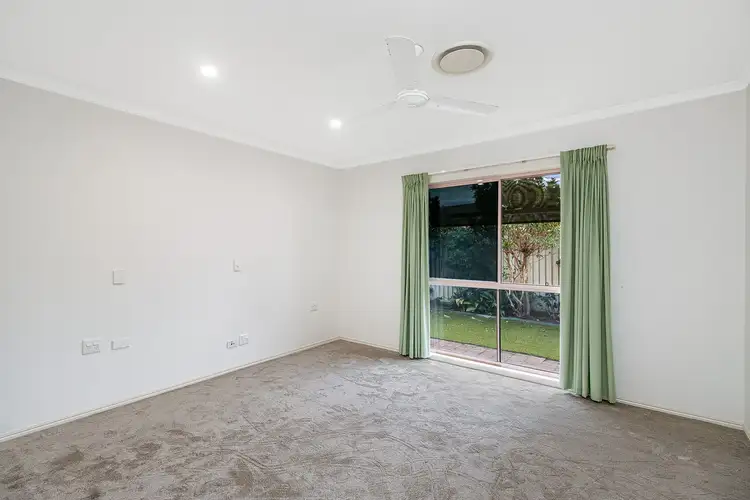 Fifth view of Homely villa listing, 51/57-79 Leisure Drive, Banora Point NSW 2486