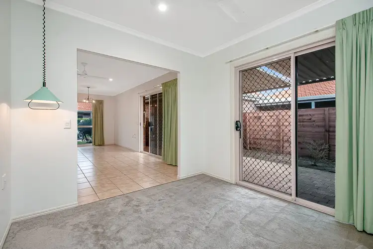 Sixth view of Homely villa listing, 51/57-79 Leisure Drive, Banora Point NSW 2486