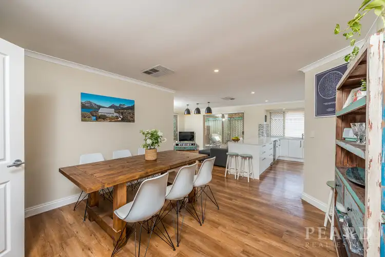 Main view of Homely house listing, 4 Renfrew Gardens, Kinross WA 6028