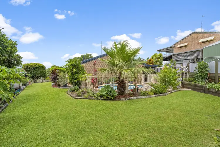 Main view of Homely house listing, 6 Jindivick Street, Worongary QLD 4213