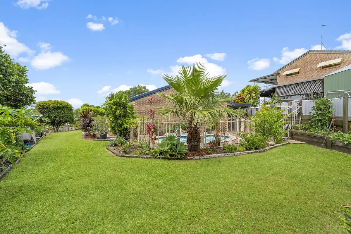 Main view of Homely house listing, 6 Jindivick Street, Worongary QLD 4213