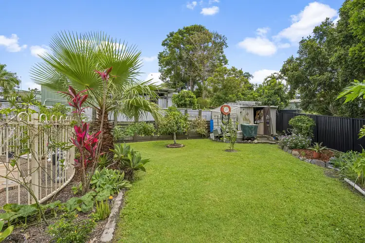 Sixth view of Homely house listing, 6 Jindivick Street, Worongary QLD 4213