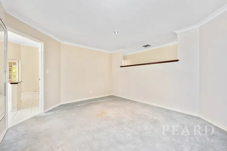 Fourth view of Homely house listing, 18 Becontree Way, Joondalup WA 6027