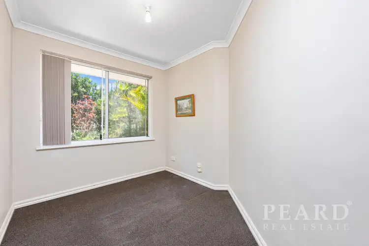 Sixth view of Homely house listing, 18 Becontree Way, Joondalup WA 6027