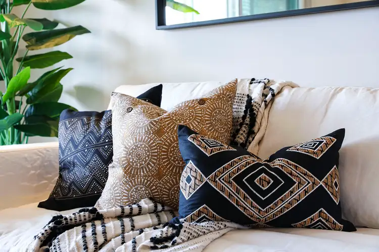 Third view of Homely apartment listing, 4027/3027 The Boulevard, Carrara QLD 4211