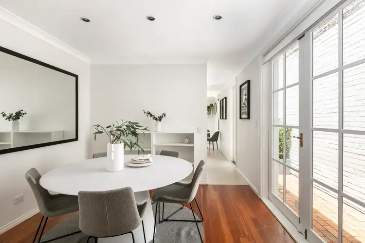 Fourth view of Homely house listing, 39 Maddison Street, Redfern NSW 2016