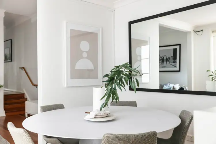 Fifth view of Homely house listing, 39 Maddison Street, Redfern NSW 2016