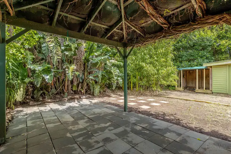 Third view of Homely house listing, 91A Curzon Street, East Toowoomba QLD 4350