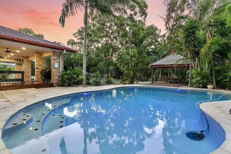 6 The Grove, Thornlands QLD 4164