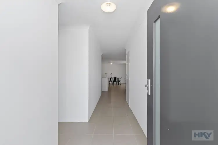 Second view of Homely house listing, 6 Cardross Street, Brabham WA 6055