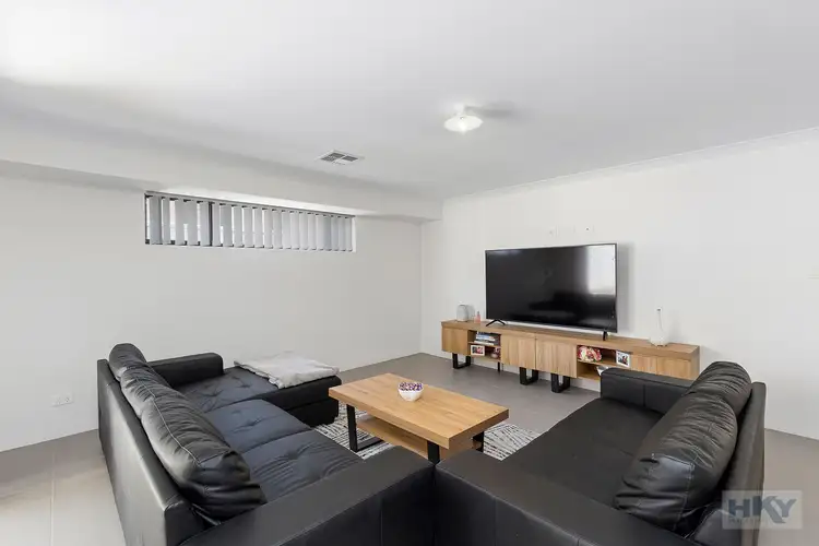 Sixth view of Homely house listing, 6 Cardross Street, Brabham WA 6055