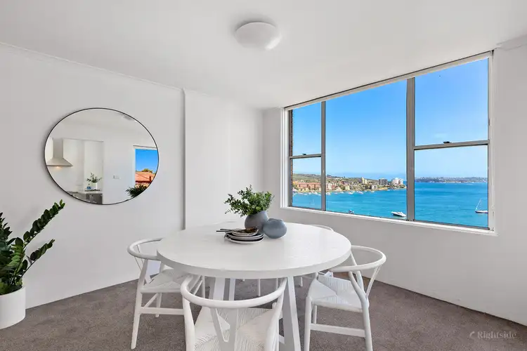 Fifth view of Homely apartment listing, 30/91 West Esplanade, Manly NSW 2095