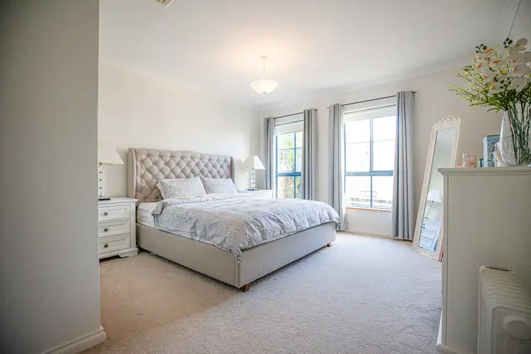 Sixth view of Homely house listing, 18 Mariners View, Mindarie WA 6030