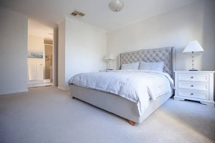 Seventh view of Homely house listing, 18 Mariners View, Mindarie WA 6030