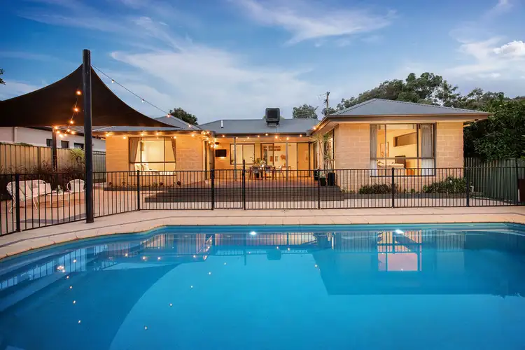 Main view of Homely house listing, 869 Lamport Crescent, West Albury NSW 2640