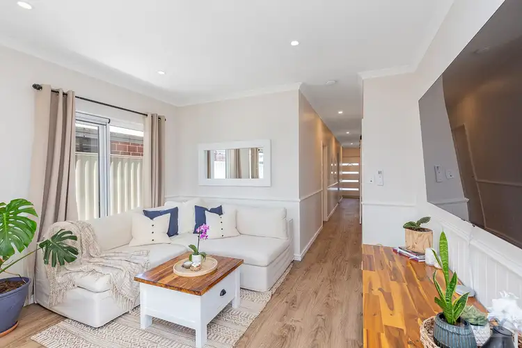 Third view of Homely house listing, 7 Buckland Road, Brabham WA 6055