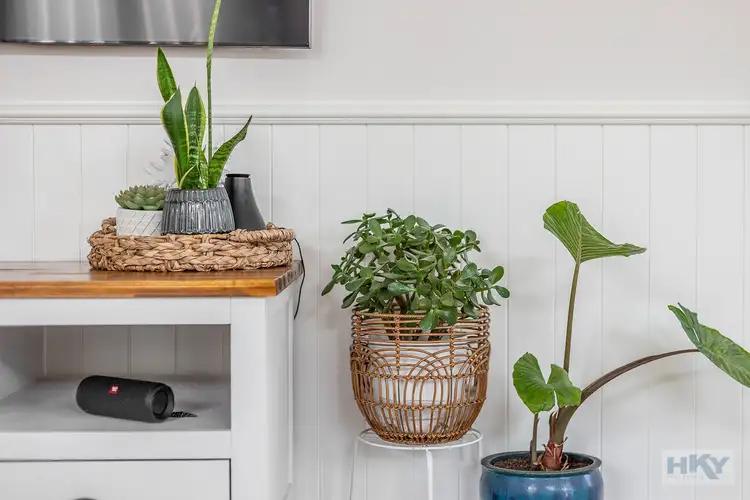 Fourth view of Homely house listing, 7 Buckland Road, Brabham WA 6055