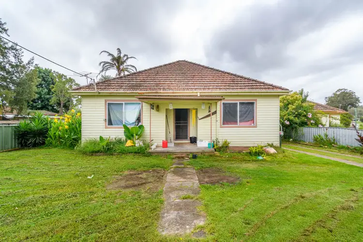 Second view of Homely house listing, 346 Old Maitland Road, Cessnock NSW 2325