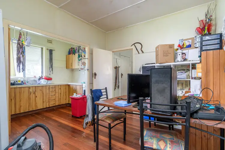 Third view of Homely house listing, 346 Old Maitland Road, Cessnock NSW 2325