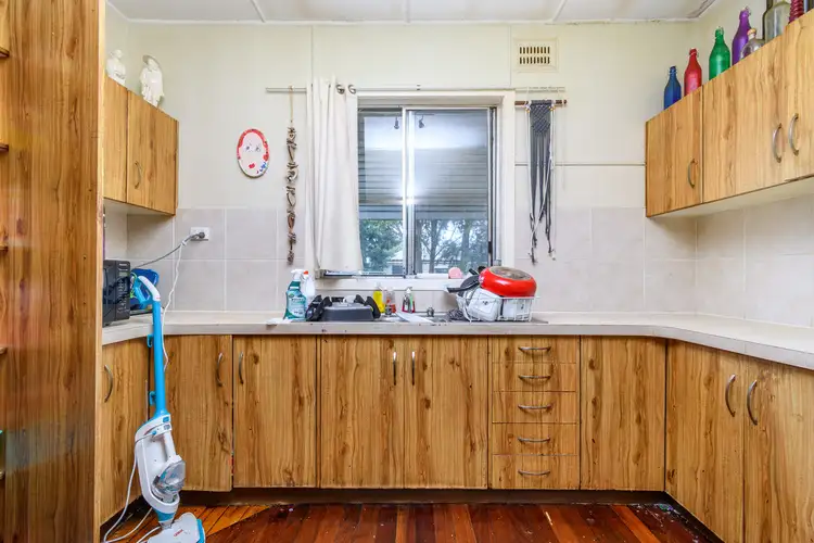 Fourth view of Homely house listing, 346 Old Maitland Road, Cessnock NSW 2325