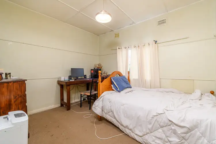 Fifth view of Homely house listing, 346 Old Maitland Road, Cessnock NSW 2325