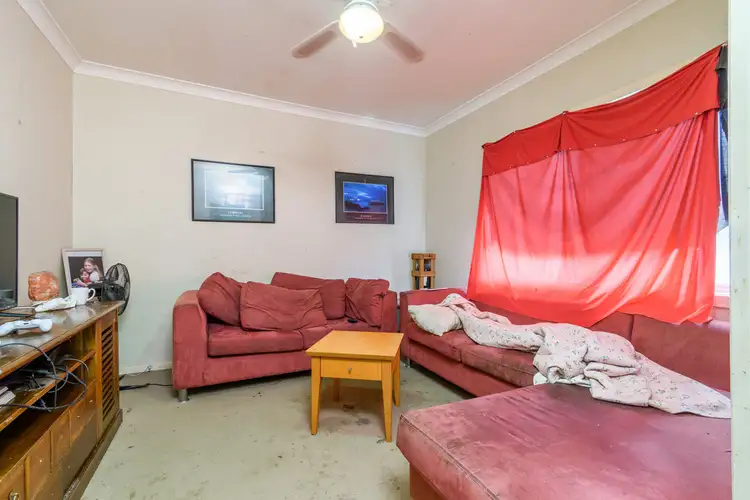 Sixth view of Homely house listing, 346 Old Maitland Road, Cessnock NSW 2325