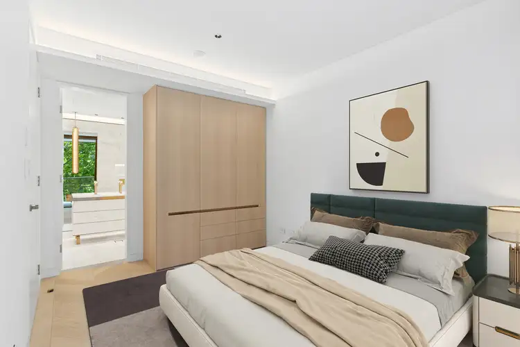 Main view of Homely apartment listing, 503/71-79 Macquarie Street, Sydney NSW 2000