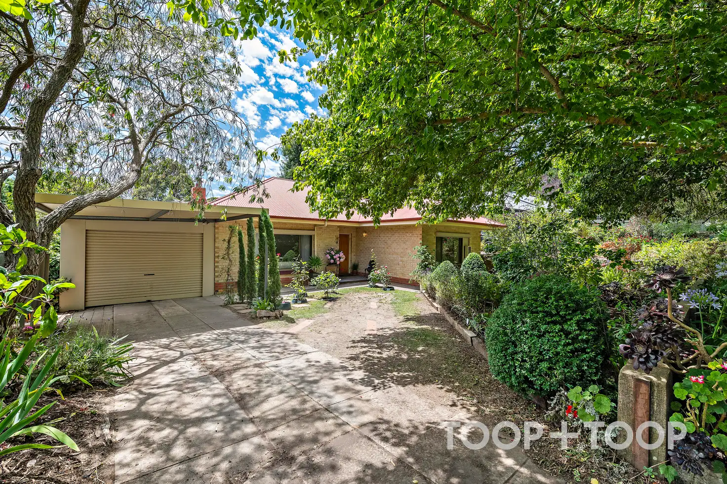 Main view of Homely house listing, 164 Piccadilly Road, Piccadilly SA 5151