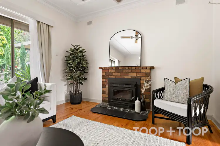 Fifth view of Homely house listing, 164 Piccadilly Road, Piccadilly SA 5151