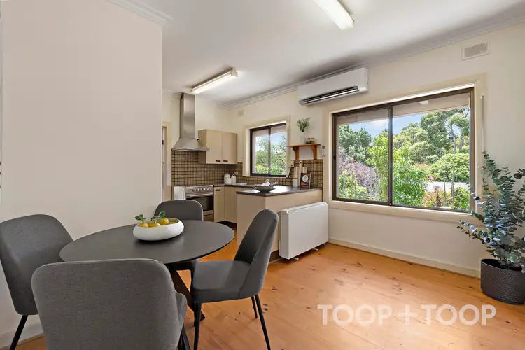 Sixth view of Homely house listing, 164 Piccadilly Road, Piccadilly SA 5151