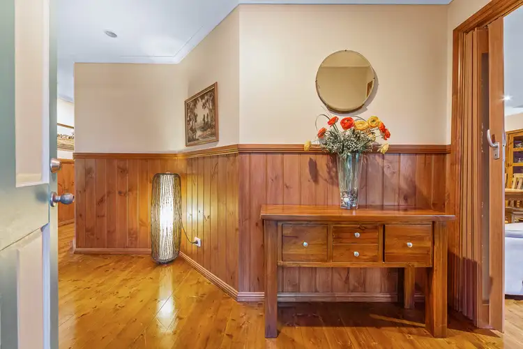 Third view of Homely unit listing, 1/18 William Road, Carrum Downs VIC 3201