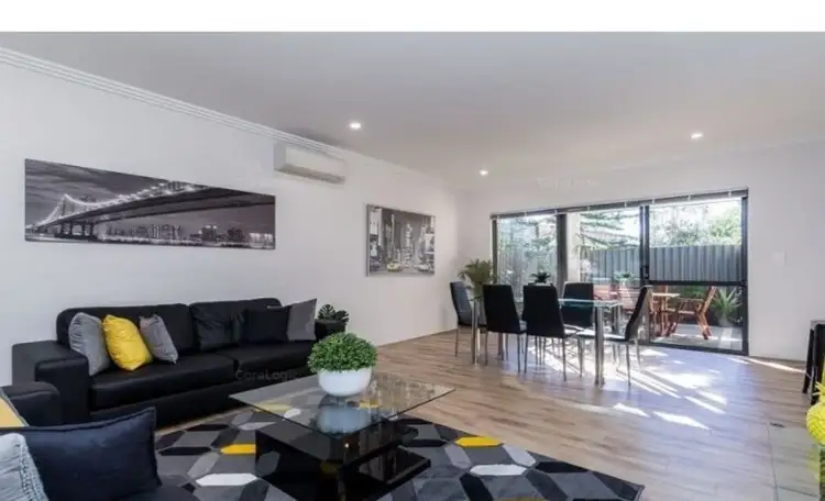 4D Crawley Grove, Heathridge WA 6027