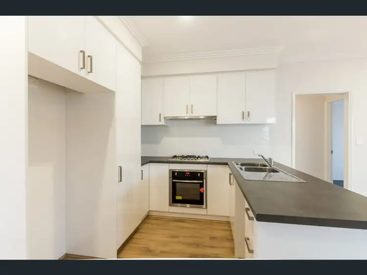 Fourth view of Homely villa listing, 4D Crawley Grove, Heathridge WA 6027