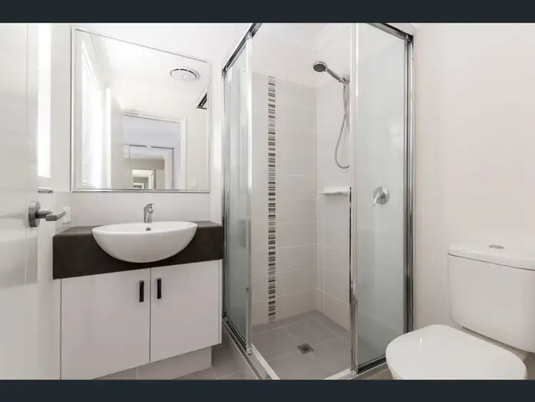 Sixth view of Homely villa listing, 4D Crawley Grove, Heathridge WA 6027