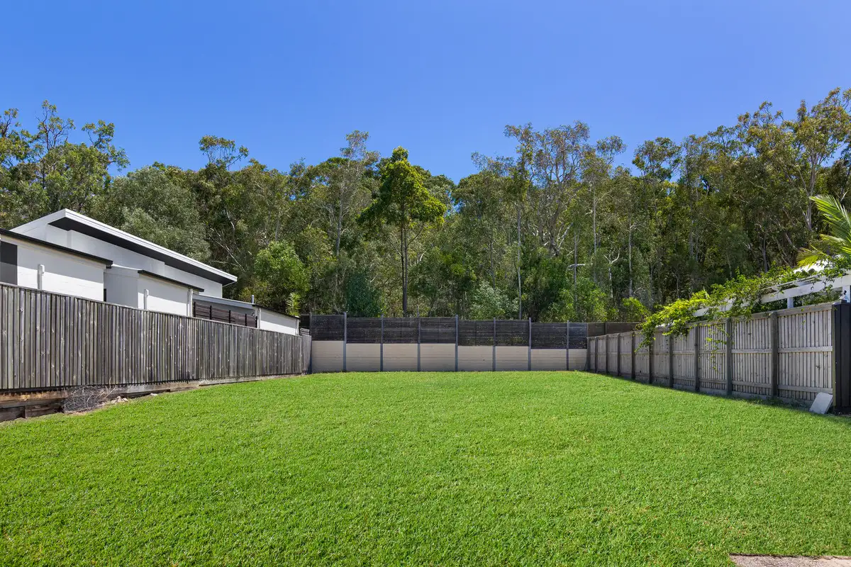 Main view of Homely land listing, 190 Old Emu Mountain Road, Peregian Beach QLD 4573