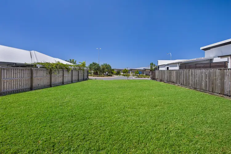 Sixth view of Homely land listing, 190 Old Emu Mountain Road, Peregian Beach QLD 4573