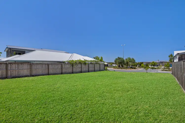 Seventh view of Homely land listing, 190 Old Emu Mountain Road, Peregian Beach QLD 4573