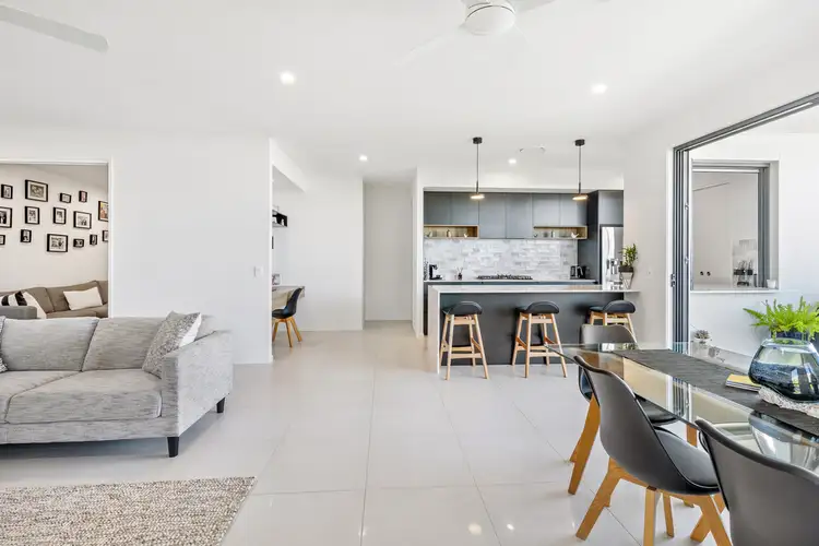 Fourth view of Homely house listing, Address available on request